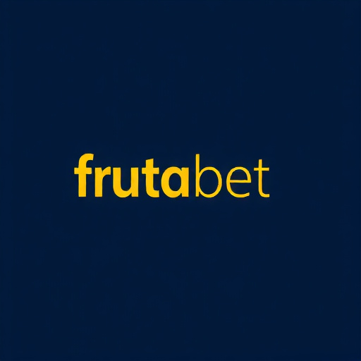 frutabet